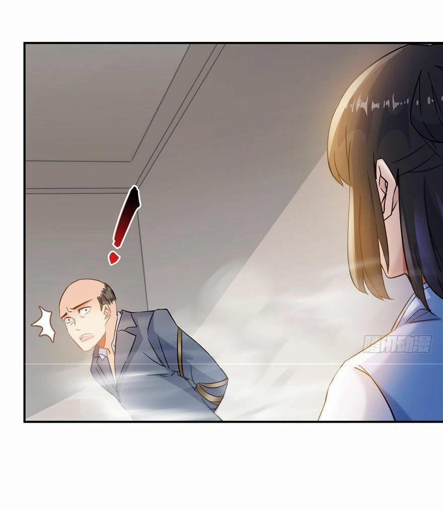 Tu Chân Nói Chuyện Phiếm Quần 68 trang 45