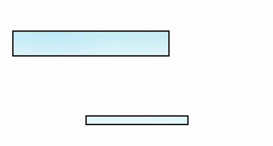 Tu Chân Nói Chuyện Phiếm Quần 68 trang 48