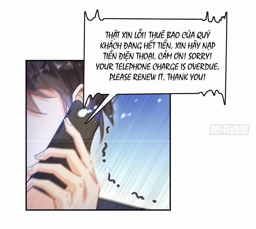 Tu Chân Nói Chuyện Phiếm Quần 68 trang 52