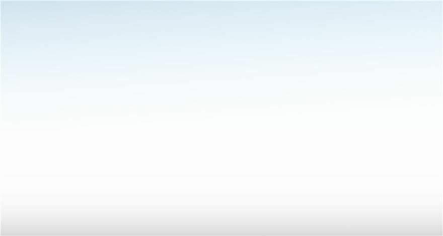 Tu Chân Nói Chuyện Phiếm Quần 68 trang 56