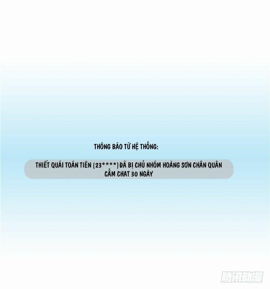 Tu Chân Nói Chuyện Phiếm Quần 69 trang 17