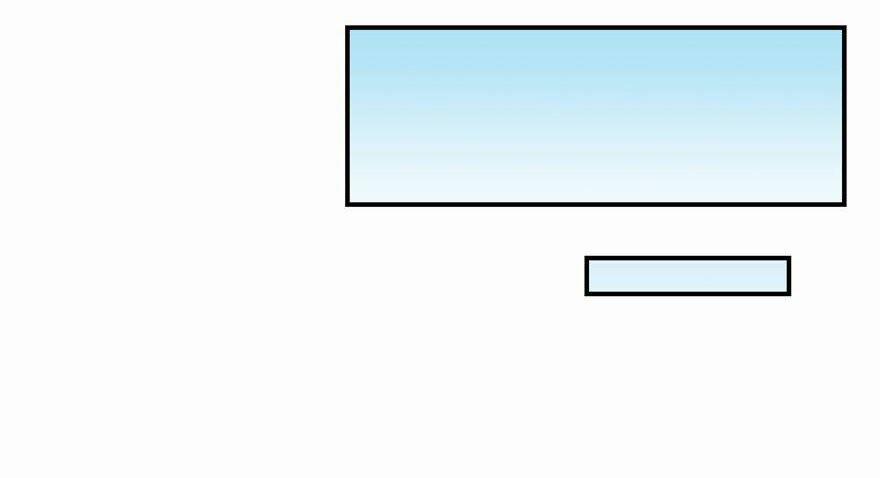 Tu Chân Nói Chuyện Phiếm Quần 69 trang 22