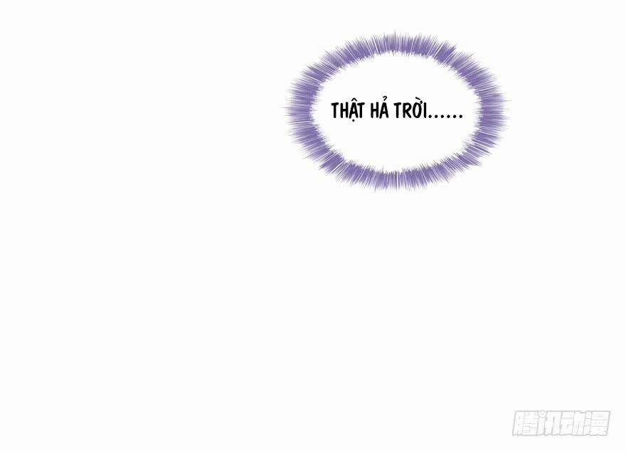 Tu Chân Nói Chuyện Phiếm Quần 69 trang 35