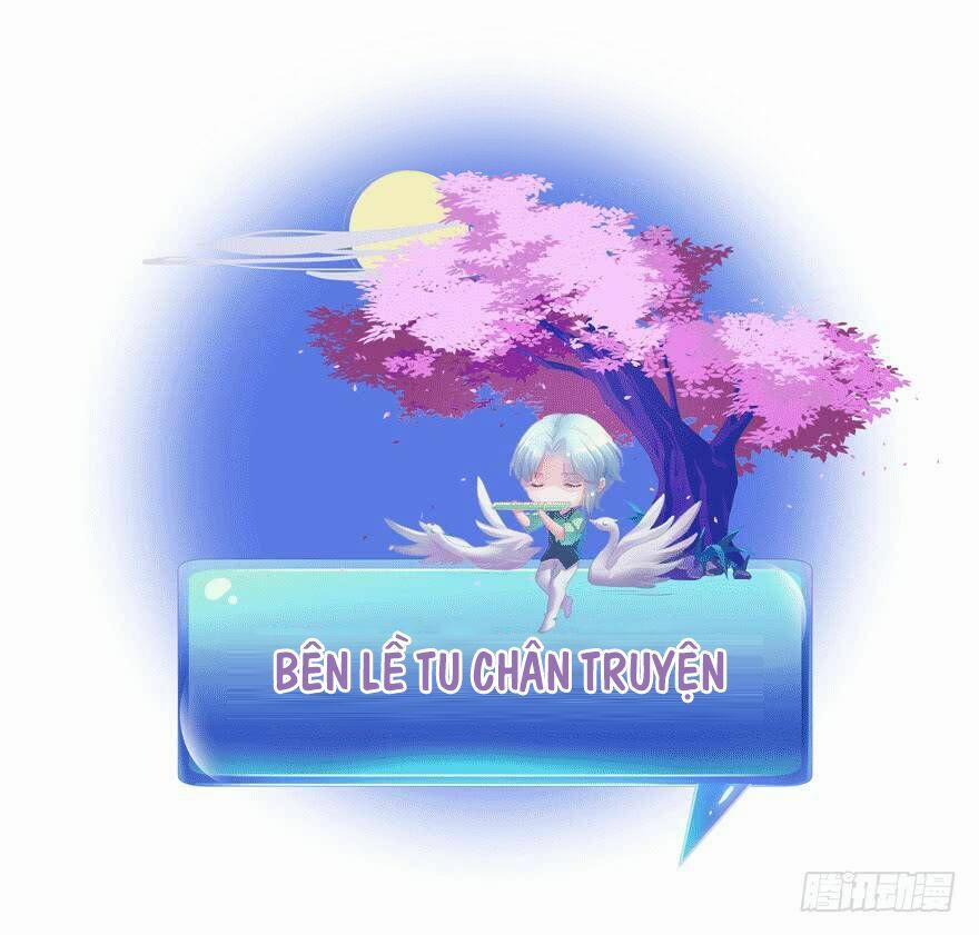 Tu Chân Nói Chuyện Phiếm Quần 69 trang 50