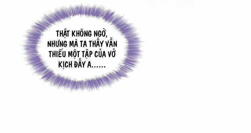 Tu Chân Nói Chuyện Phiếm Quần 69 trang 7