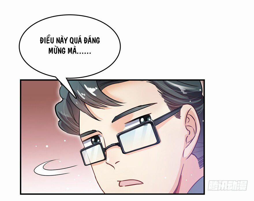 Tu Chân Nói Chuyện Phiếm Quần 70 trang 11