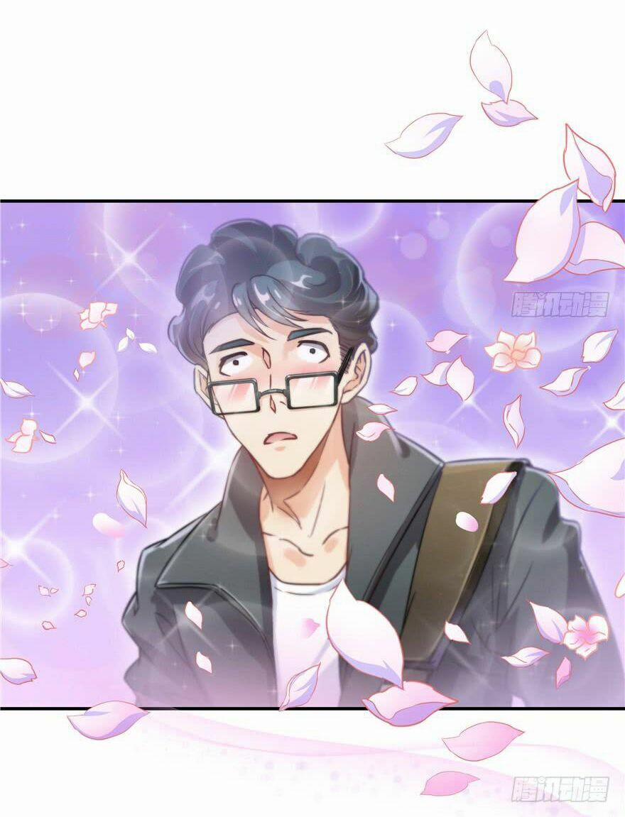 Tu Chân Nói Chuyện Phiếm Quần 70 trang 12