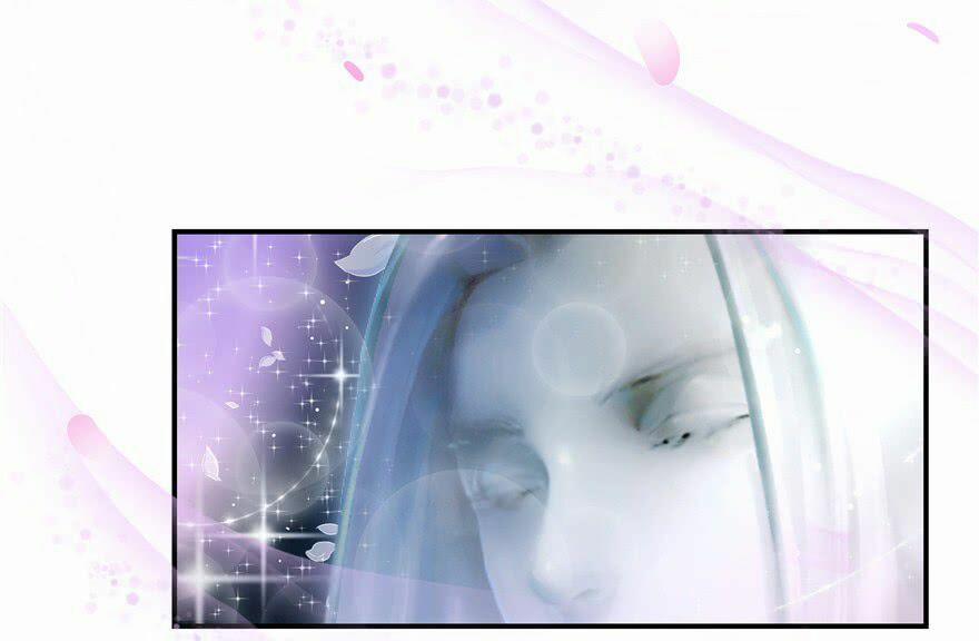 Tu Chân Nói Chuyện Phiếm Quần 70 trang 14