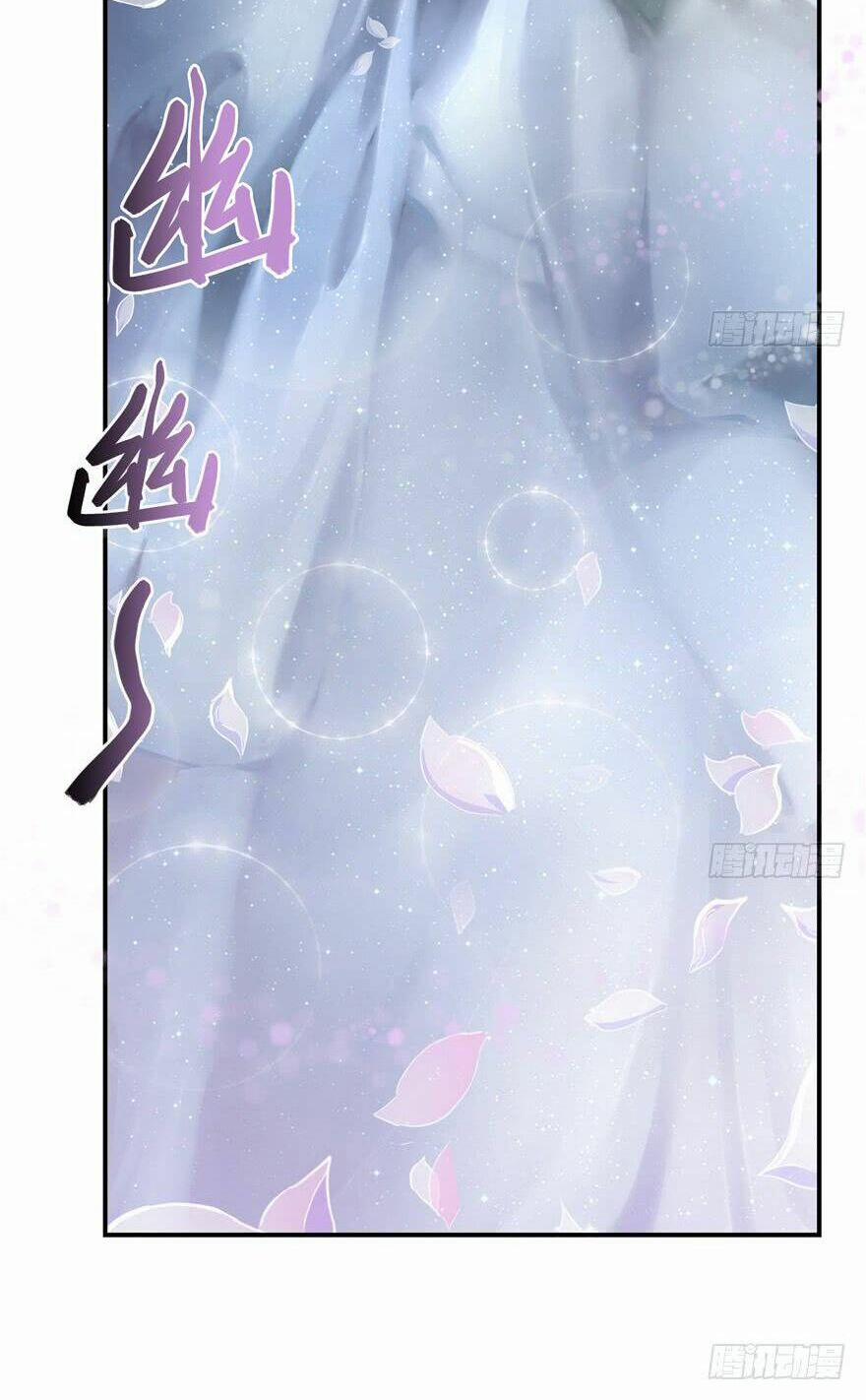 Tu Chân Nói Chuyện Phiếm Quần 70 trang 17