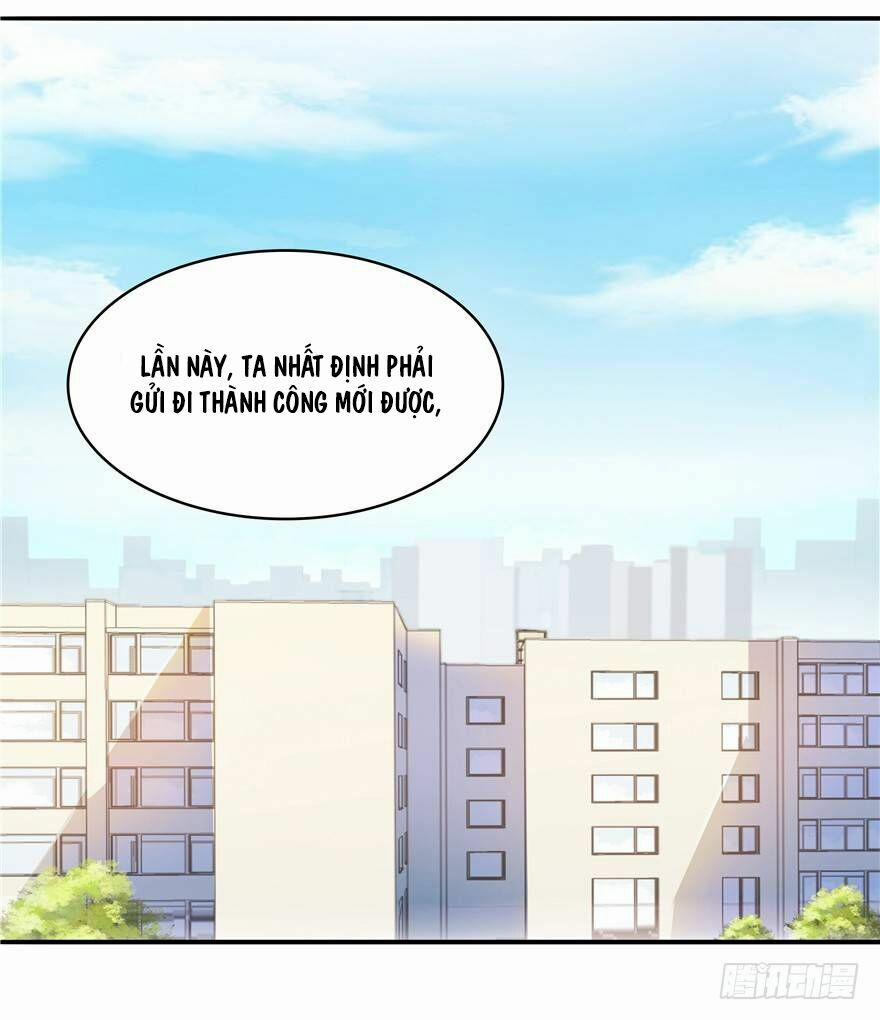 Tu Chân Nói Chuyện Phiếm Quần 70 trang 31