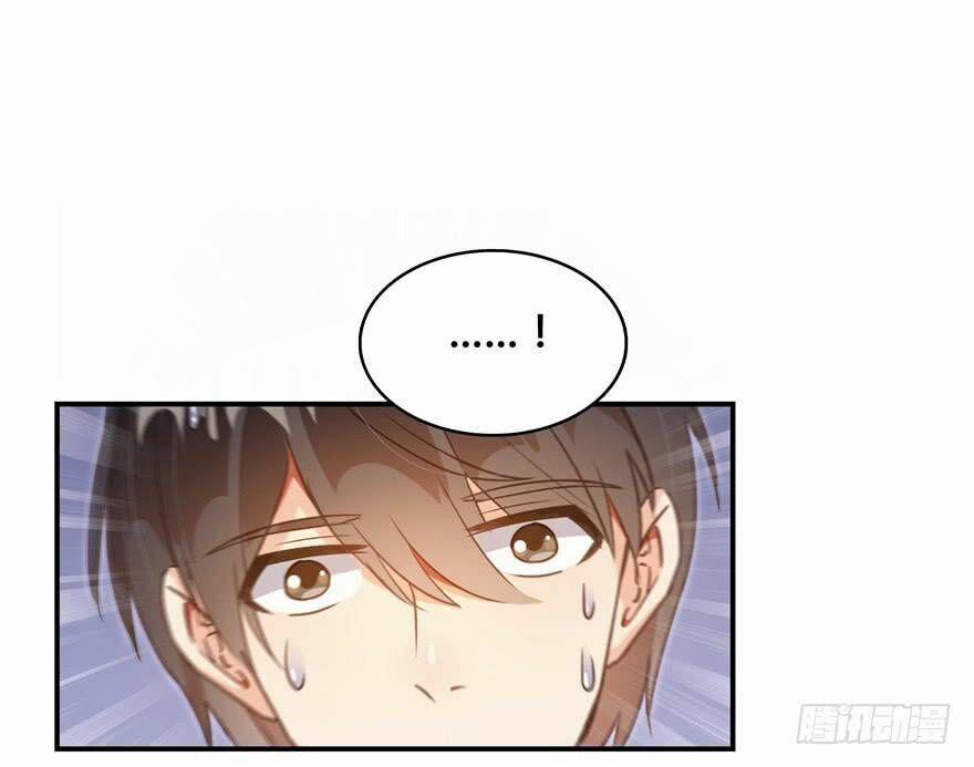 Tu Chân Nói Chuyện Phiếm Quần 70 trang 40