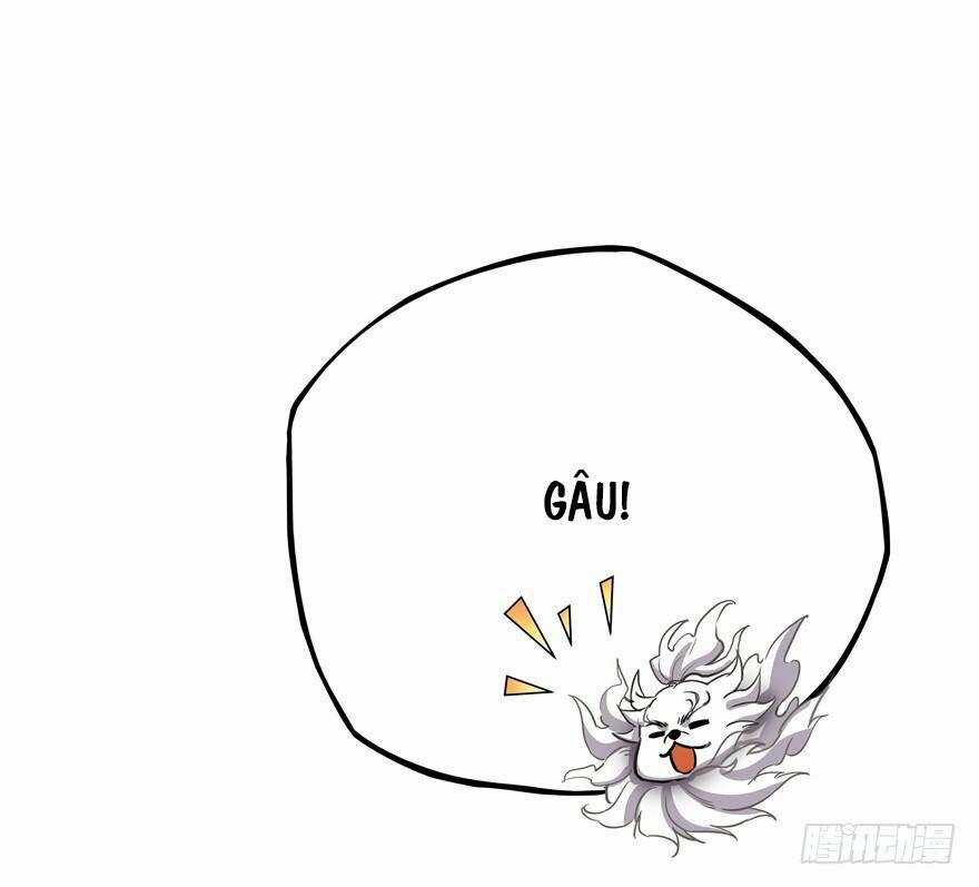 Tu Chân Nói Chuyện Phiếm Quần 70 trang 46