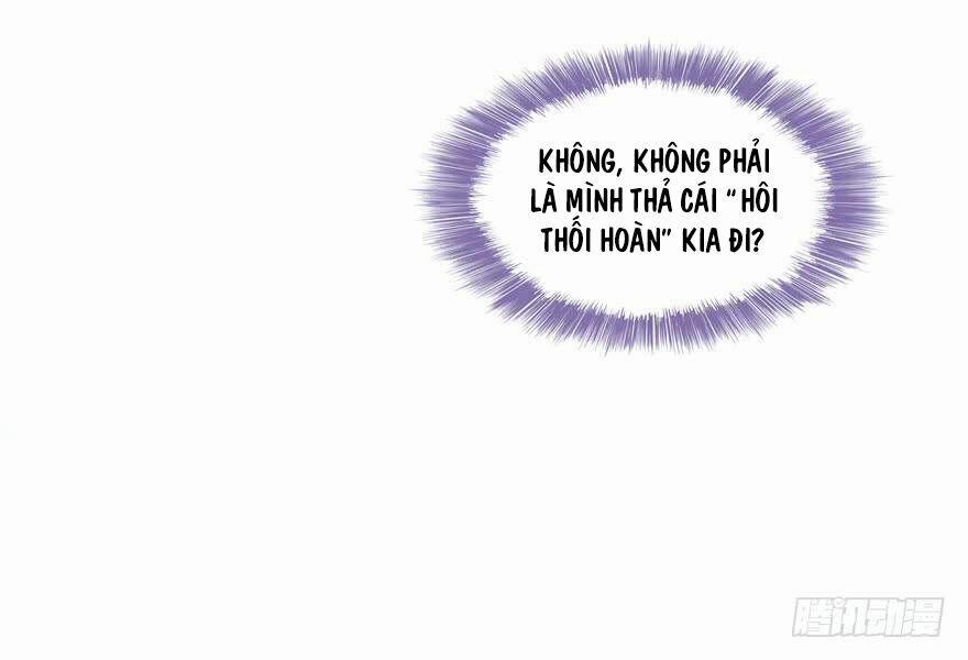 Tu Chân Nói Chuyện Phiếm Quần 70 trang 51