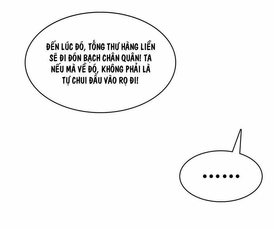 Tu Chân Nói Chuyện Phiếm Quần 71 trang 36