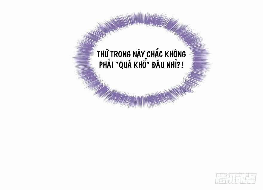 Tu Chân Nói Chuyện Phiếm Quần 71 trang 40