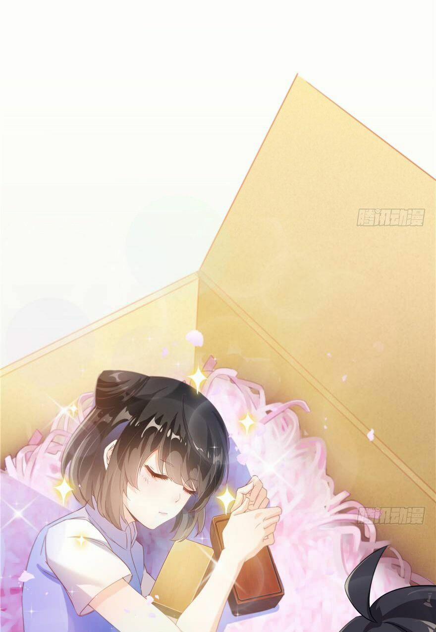 Tu Chân Nói Chuyện Phiếm Quần 71 trang 46