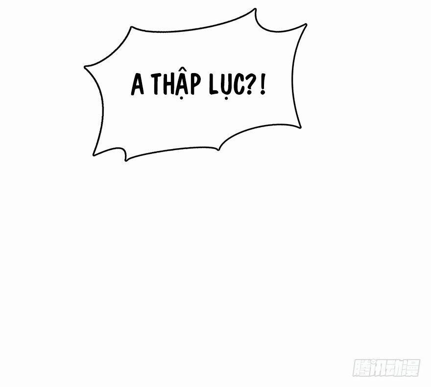 Tu Chân Nói Chuyện Phiếm Quần 71 trang 48