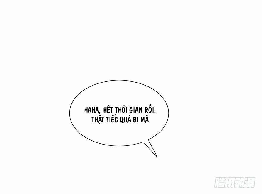 Tu Chân Nói Chuyện Phiếm Quần 72 trang 17