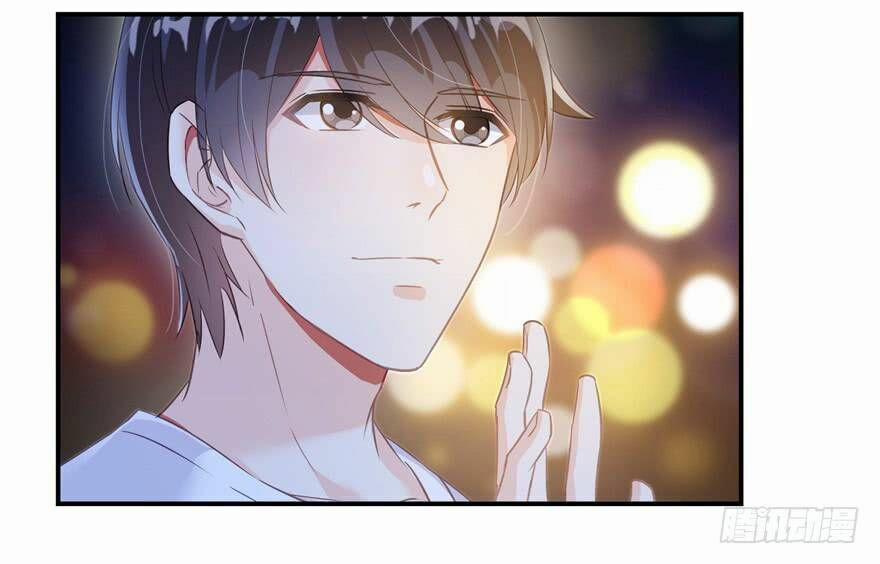 Tu Chân Nói Chuyện Phiếm Quần 72 trang 33