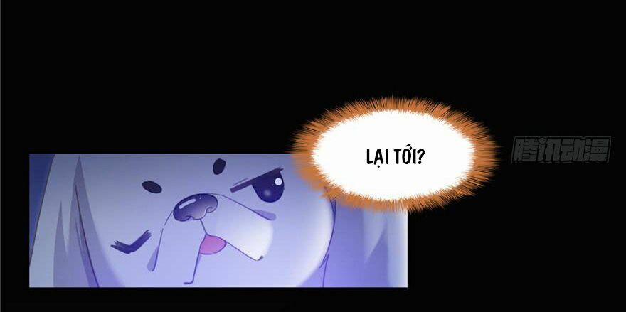 Tu Chân Nói Chuyện Phiếm Quần 73 trang 10