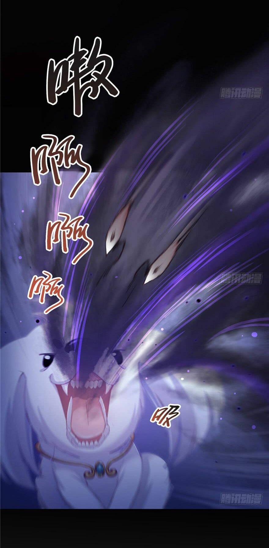 Tu Chân Nói Chuyện Phiếm Quần 73 trang 11