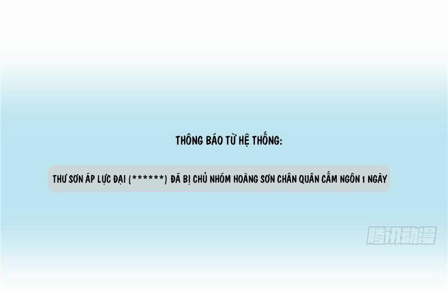 Tu Chân Nói Chuyện Phiếm Quần 73 trang 20