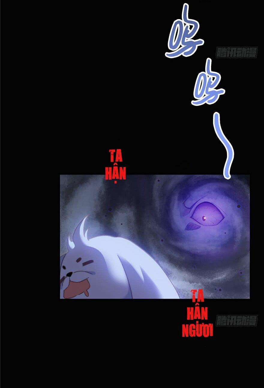 Tu Chân Nói Chuyện Phiếm Quần 73 trang 9