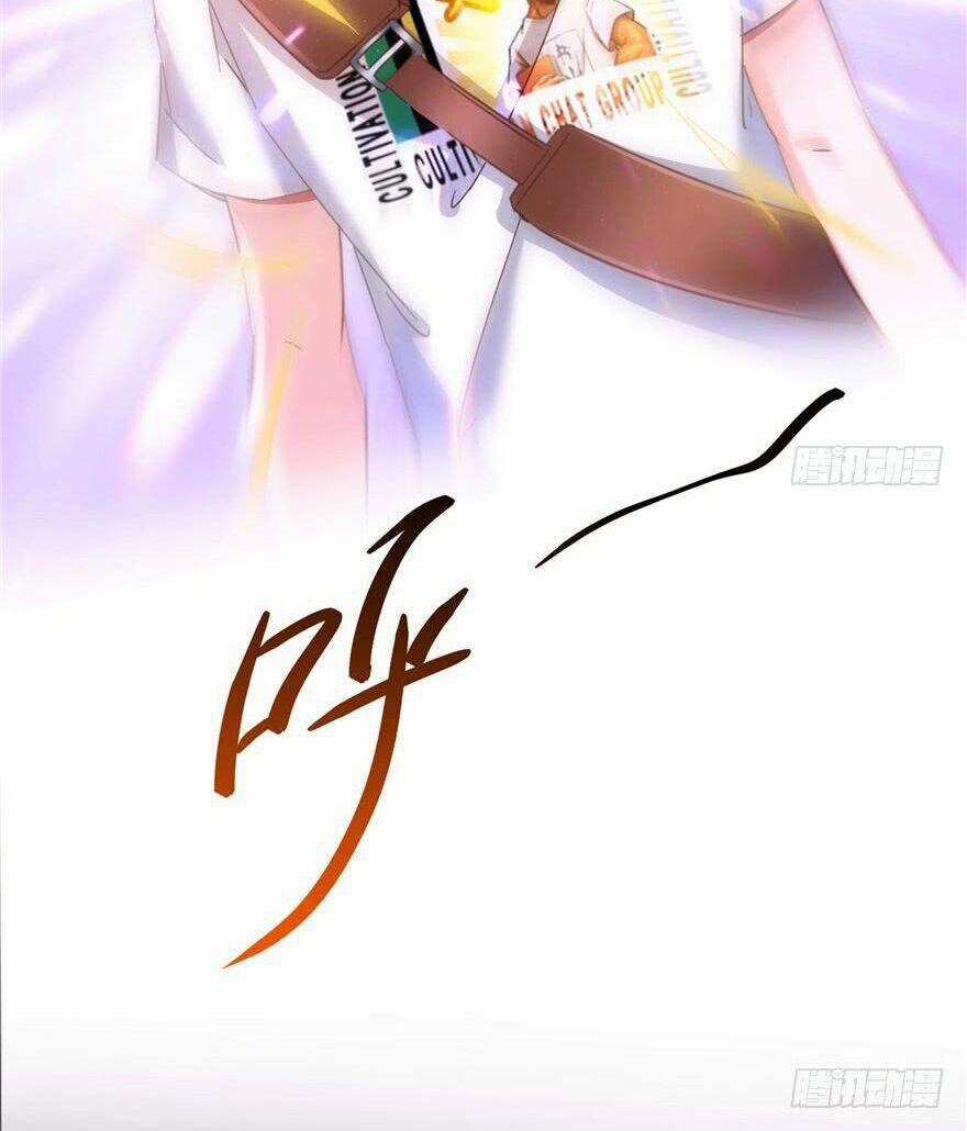 Tu Chân Nói Chuyện Phiếm Quần 74 trang 23