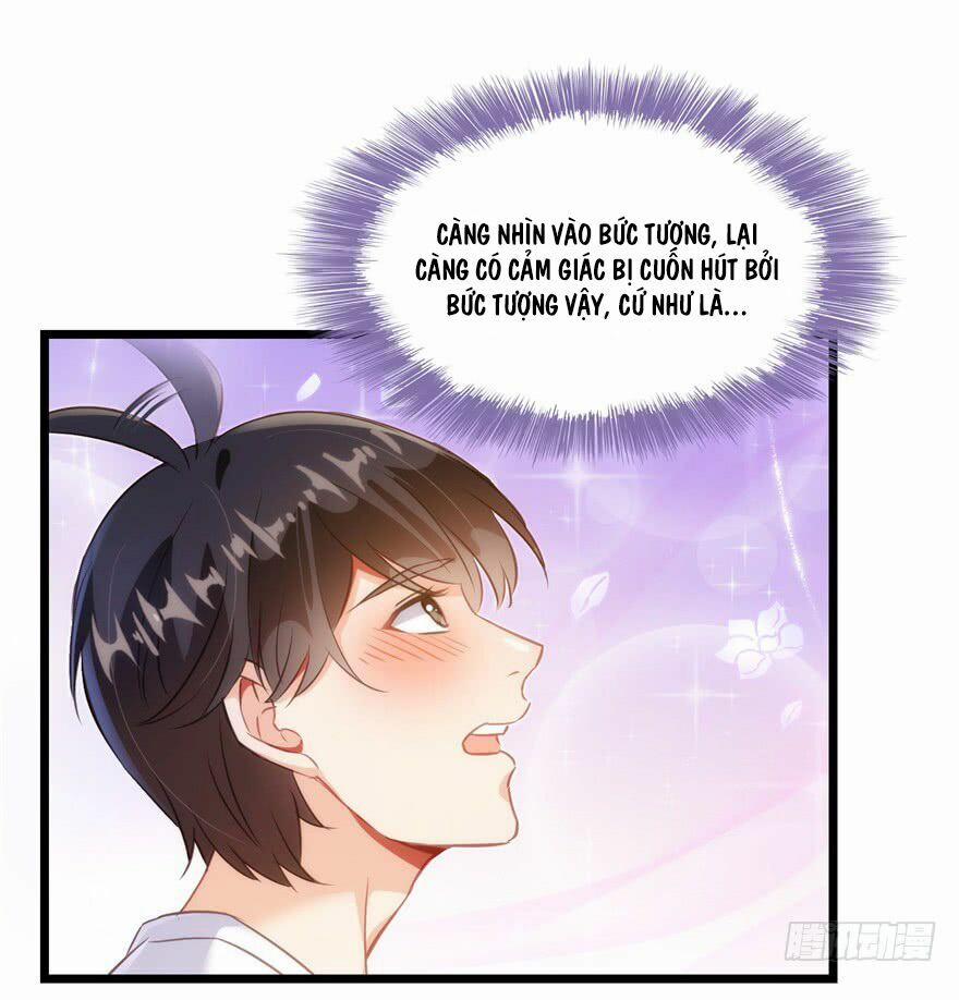 Tu Chân Nói Chuyện Phiếm Quần 74 trang 26