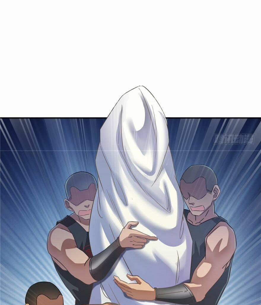 Tu Chân Nói Chuyện Phiếm Quần 75 trang 26