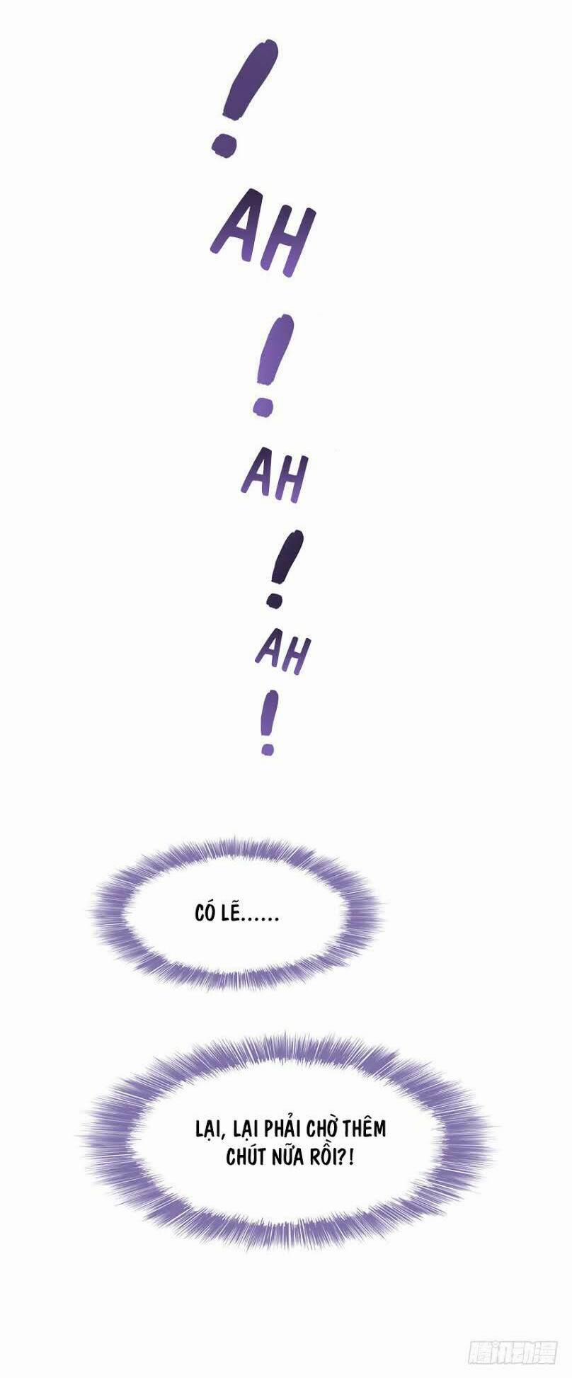 Tu Chân Nói Chuyện Phiếm Quần 75 trang 49