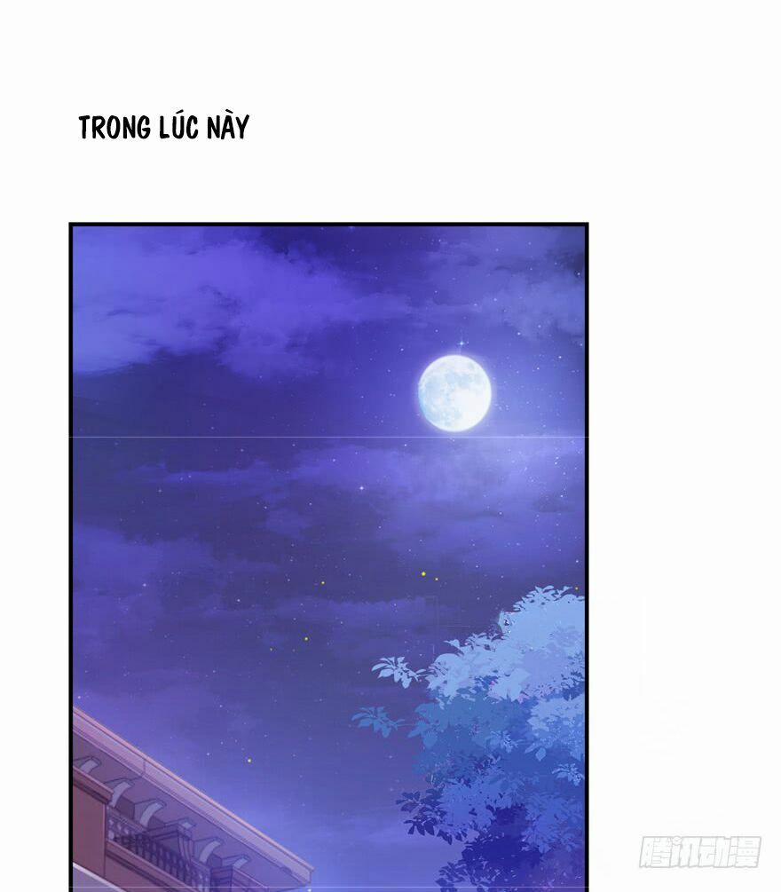 Tu Chân Nói Chuyện Phiếm Quần 76 trang 1