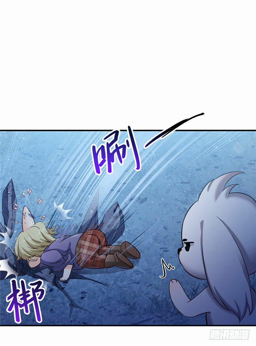 Tu Chân Nói Chuyện Phiếm Quần 76 trang 13