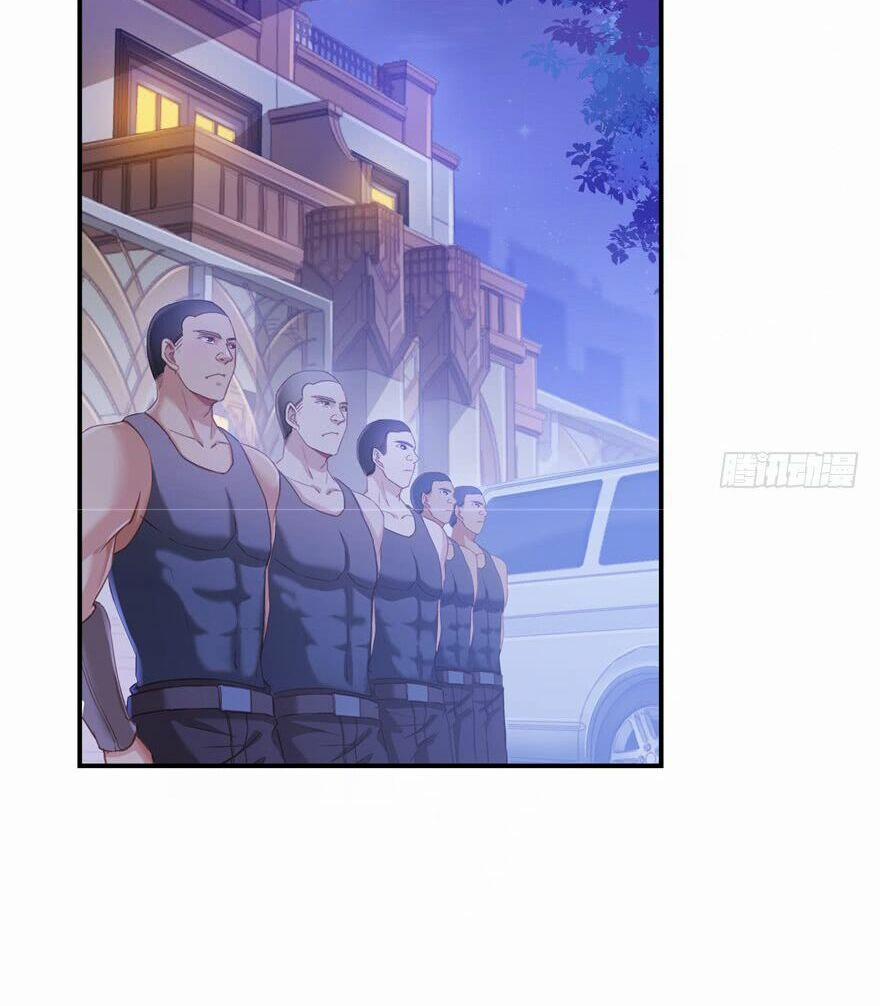 Tu Chân Nói Chuyện Phiếm Quần 76 trang 2