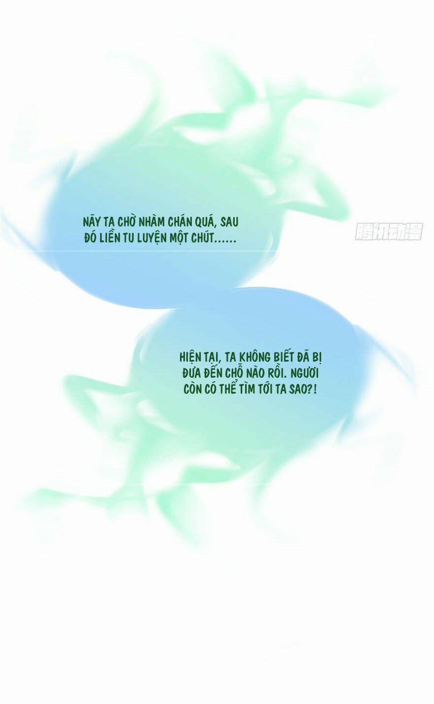 Tu Chân Nói Chuyện Phiếm Quần 76 trang 27