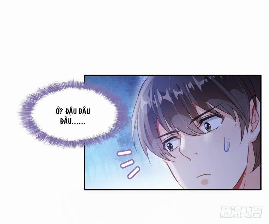 Tu Chân Nói Chuyện Phiếm Quần 76 trang 31