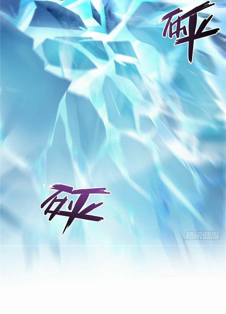 Tu Chân Nói Chuyện Phiếm Quần 76 trang 37