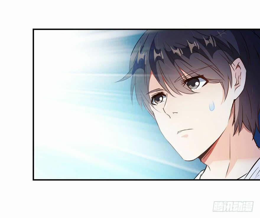 Tu Chân Nói Chuyện Phiếm Quần 76 trang 38