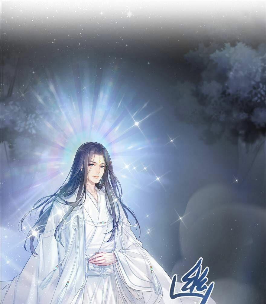 Tu Chân Nói Chuyện Phiếm Quần 76 trang 42