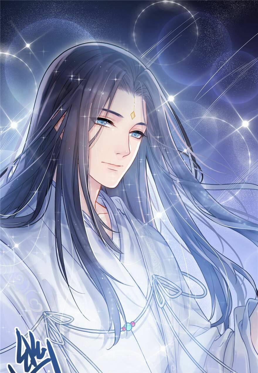 Tu Chân Nói Chuyện Phiếm Quần 76 trang 45