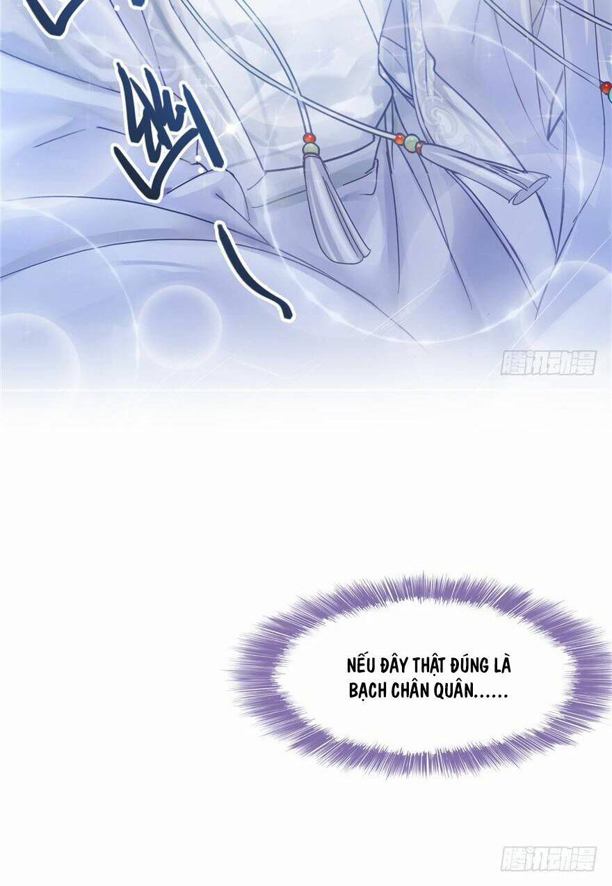 Tu Chân Nói Chuyện Phiếm Quần 76 trang 46