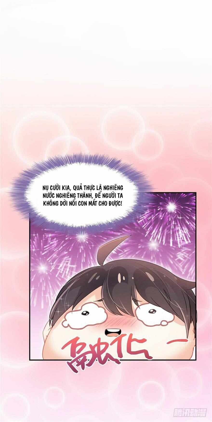 Tu Chân Nói Chuyện Phiếm Quần 76 trang 52