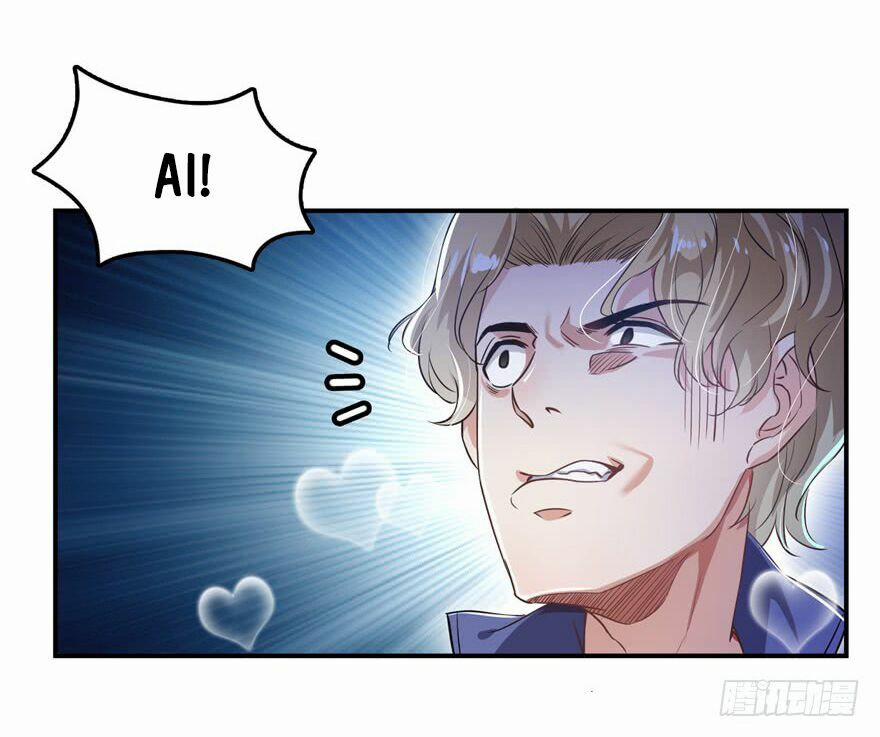 Tu Chân Nói Chuyện Phiếm Quần 76 trang 8