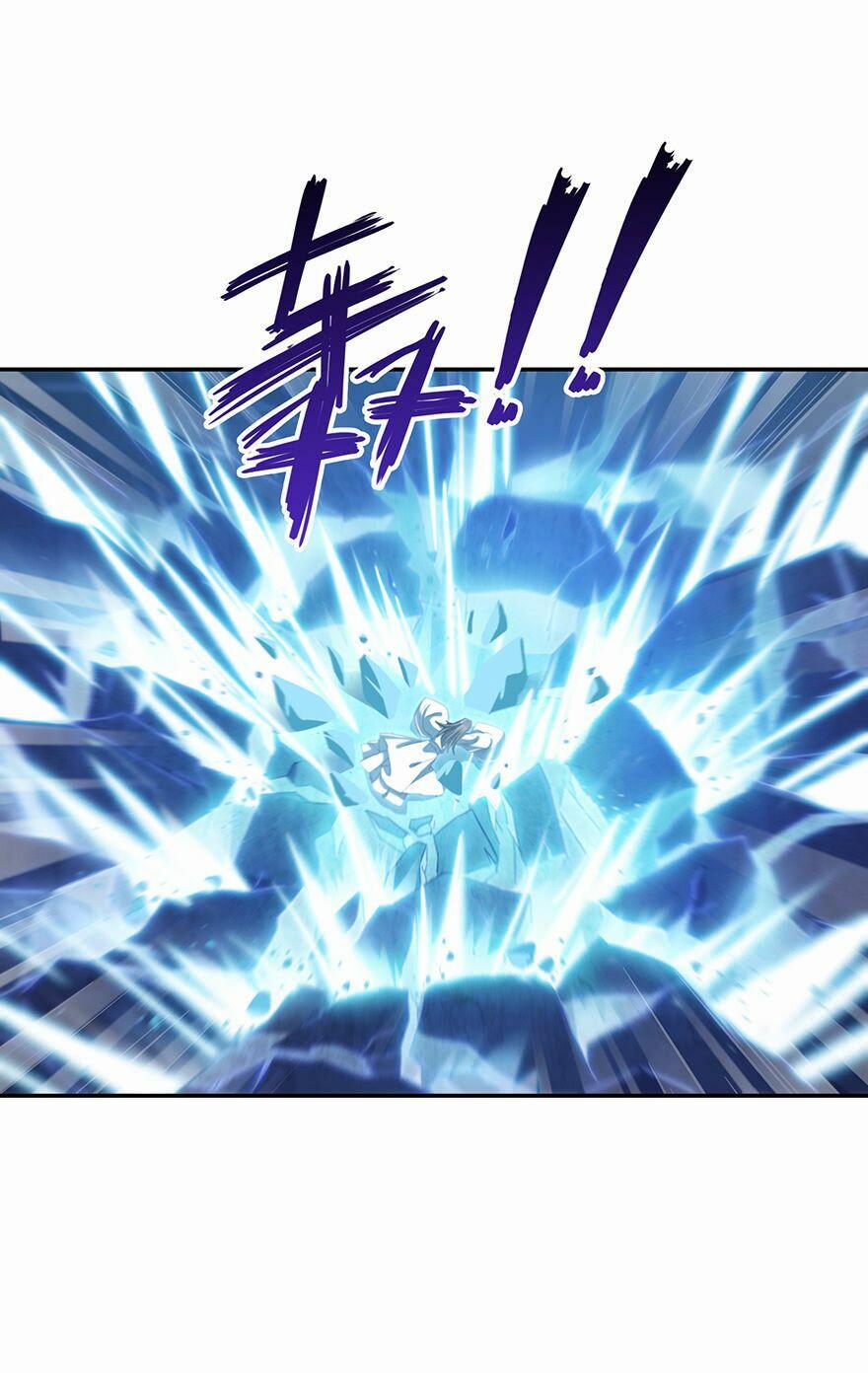 Tu Chân Nói Chuyện Phiếm Quần 77 trang 12