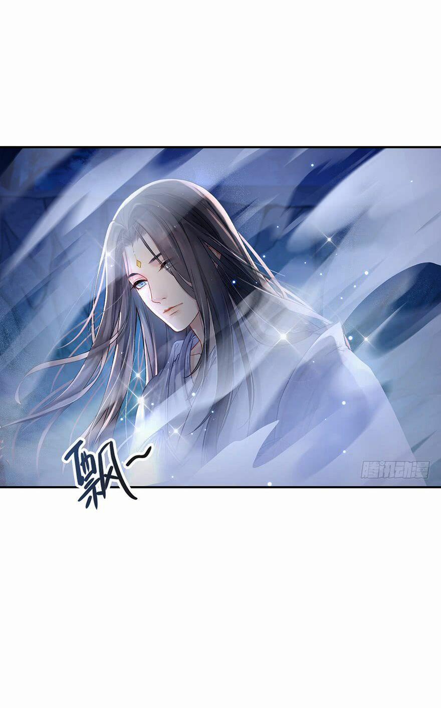 Tu Chân Nói Chuyện Phiếm Quần 77 trang 14