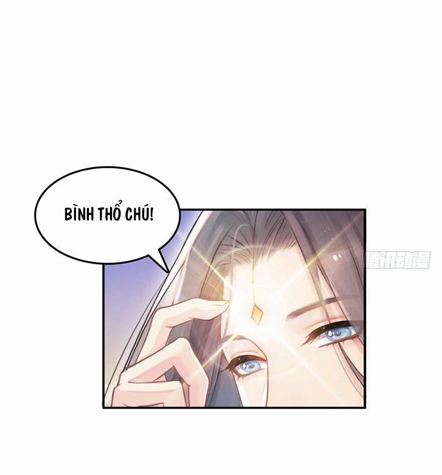 Tu Chân Nói Chuyện Phiếm Quần 77 trang 28