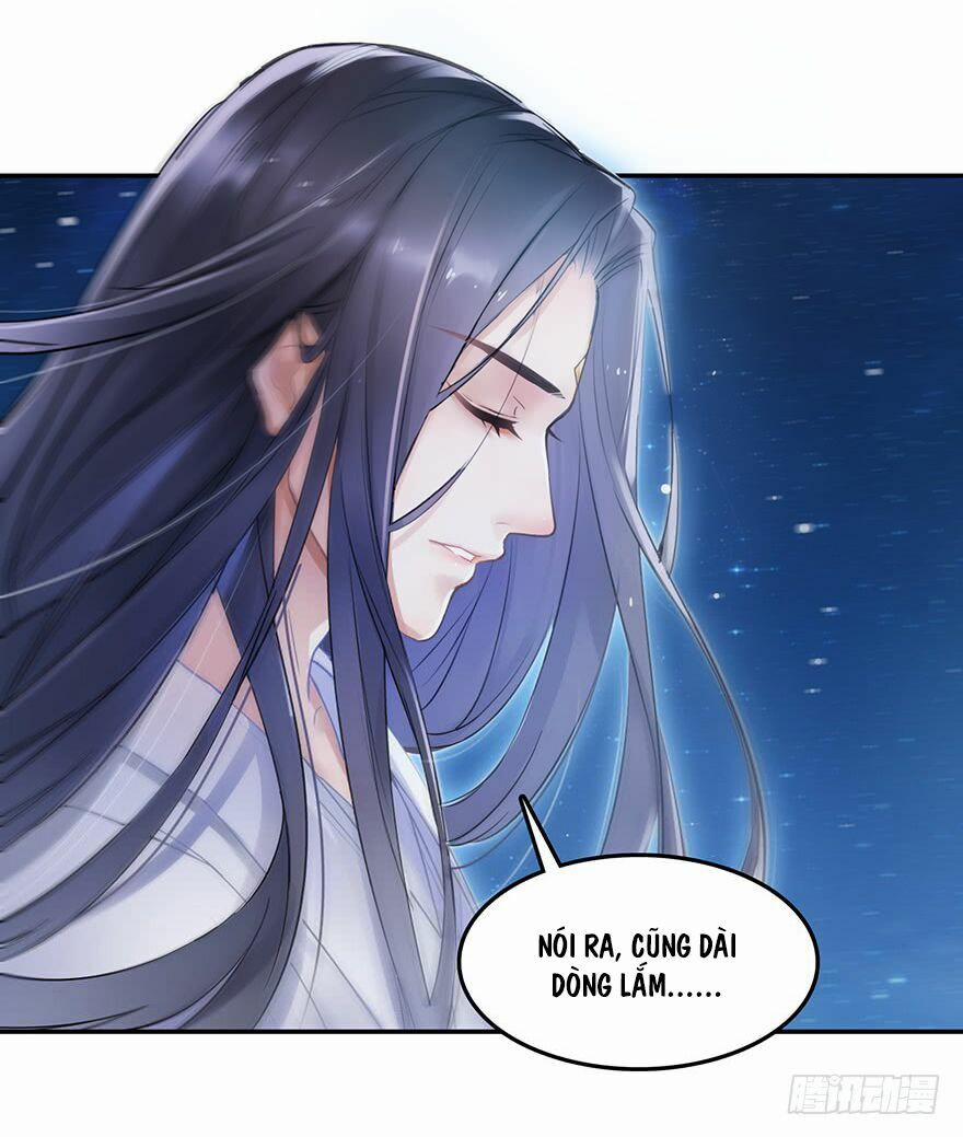 Tu Chân Nói Chuyện Phiếm Quần 77 trang 39