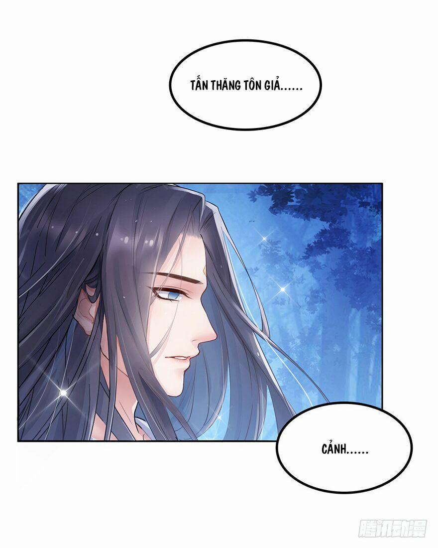 Tu Chân Nói Chuyện Phiếm Quần 77 trang 6