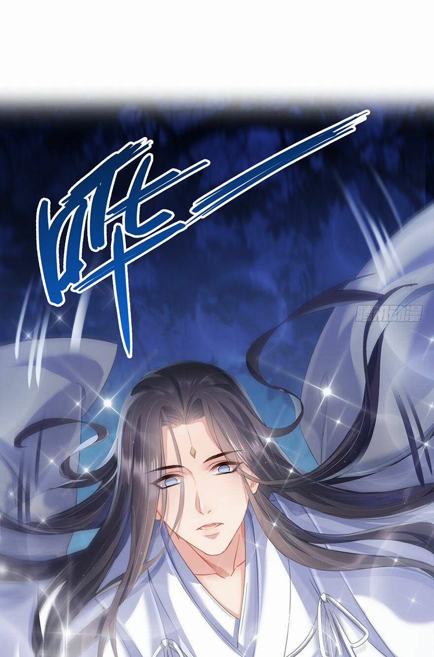 Tu Chân Nói Chuyện Phiếm Quần 77 trang 9