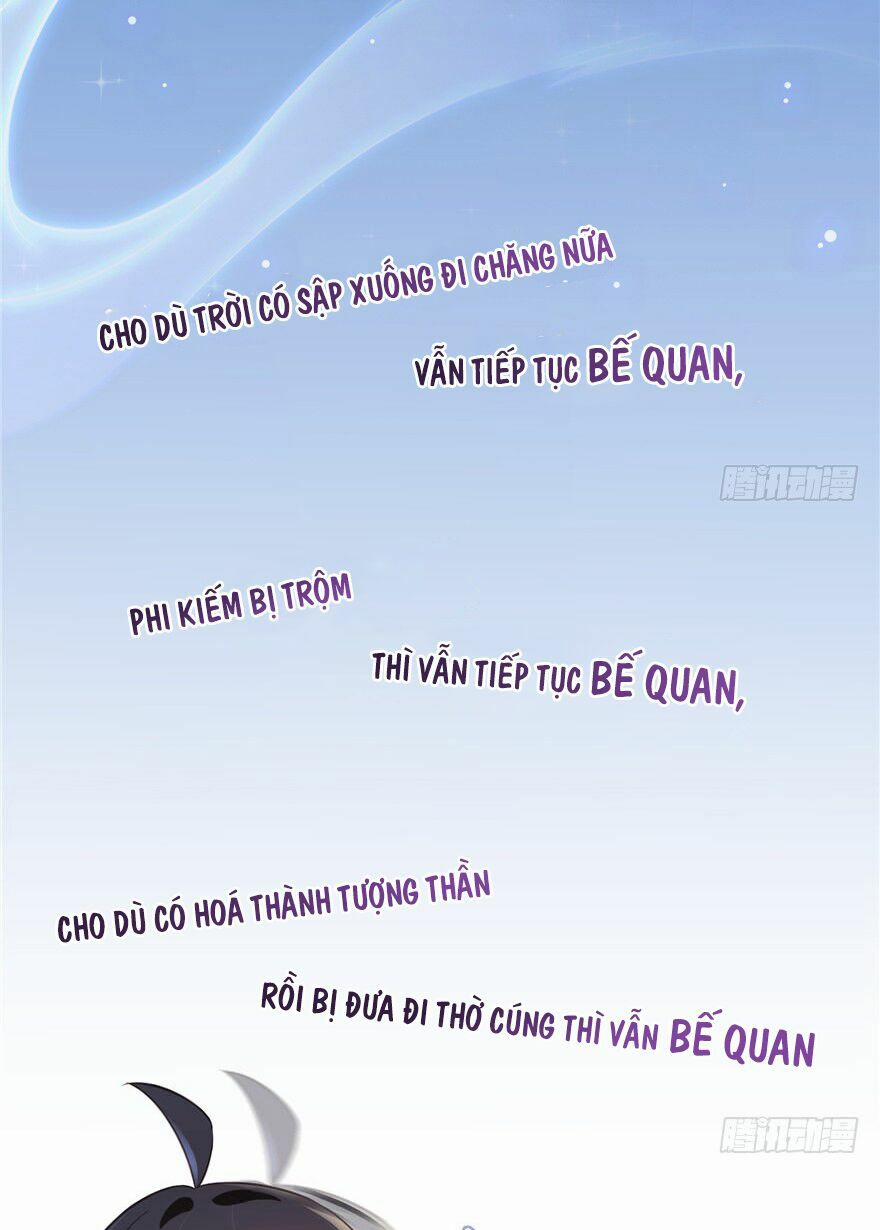 Tu Chân Nói Chuyện Phiếm Quần 78 trang 15